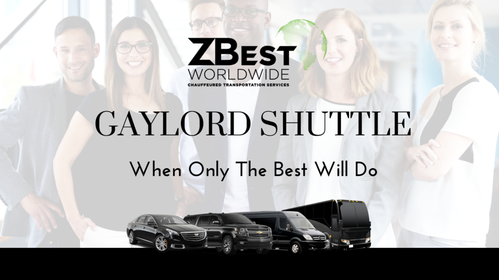 Z Best Transportation Transport Informations Lane